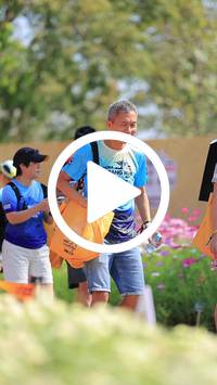 BIB:  <button type="button" onclick="openModal(27585042)" class="btn btn-primary btn-sm float-right" data-toggle="modal" data-target=".modal-high-quality">
                <i class="fa fa-download"></i> Download
                </button>